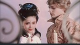 [หนัง ซีรีส์]ปี1996จีนรัสเซียร่วมทำหนังรัก ต่างสไตล์แต่เข้ากันได้ดี