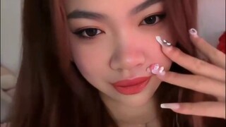 Xiao yi xian only