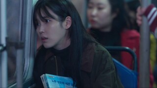 When Life Gives You Tangerines [Tagalog] Full Episode 08