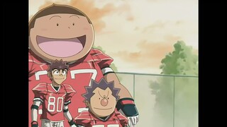 Eyeshield 21 - 100 [1080p]