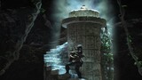 The Ruins (2008) Explained In Hindi | Fantasy