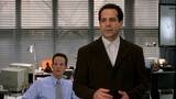 Monk S02E12.Mr.Monk.and.the.TV.Star