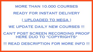 Mastermind.Com - All Courses (Including Mcconaughey-S Roadtrip) Premium Free