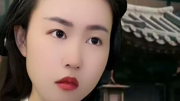 What's wrong with the current costume dramas? Do the supporting roles have to give way to the main c
