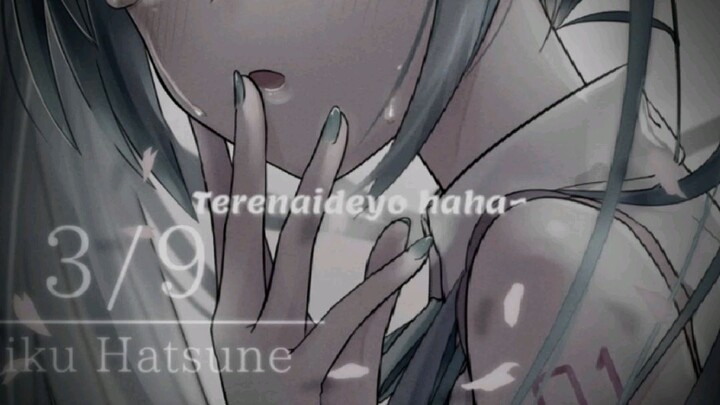 yo~aimo