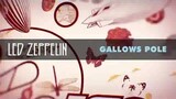 Led Zeppelin - Gallows Pole (Rough Mix)