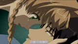 [Anime] MAD "Kaulah Tuannya dan Akulah Pengabdinya"