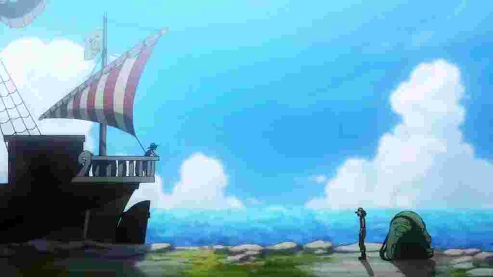 Nakama