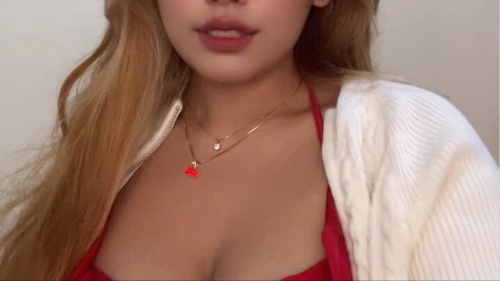 Dyosa ng buhay mo 💕