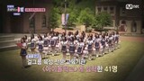 Fromis's Room Ep.01 Part 1 [Sub Indonesia]