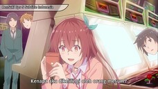 hensuki eps5(sub indo)