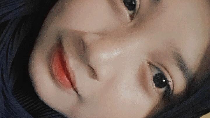 hello everyone...how are you?