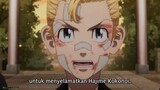 Tokyo Rivengers $3 eps 5÷3