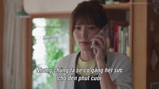Bông hoa cho em EP 5 [Sub Việt]