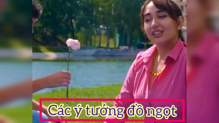 nhưng mẹo hay hữu ích