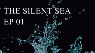 THE SILENT SEA Episode 01