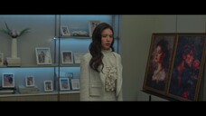 The Fevengers (2024) หลอกรักต้องเอาคืน EP 8 [ซับไทย]