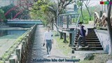 BeLoved In House Eps.04 || Sub.indo (BL)