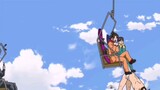 Gintama Hilarious Scene 21