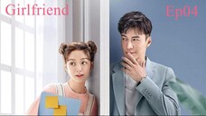 Girlfriend S01E04 in Urdu/Hindi Dubbed