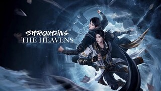 [96] Eng sub
