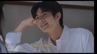 [TikTok] ✨Tổng Hợp Phim Lấy Danh Nghĩa Người Nhà (Lý Tiêm Tiêm💕Lăng Tiêu💕Hạ Tử Thu) P1