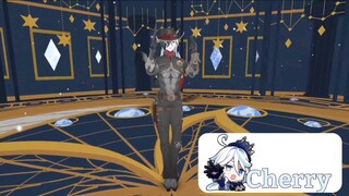 [ Honkai: Star Rail ] Last Christmas | Boothill | MMD