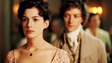 [Becoming Jane] Poverty Destroyed Love, But We Lived Our Lives Well