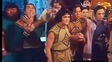 Boboho - Ten Brothers 1995