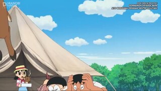 Doraemon episode 669