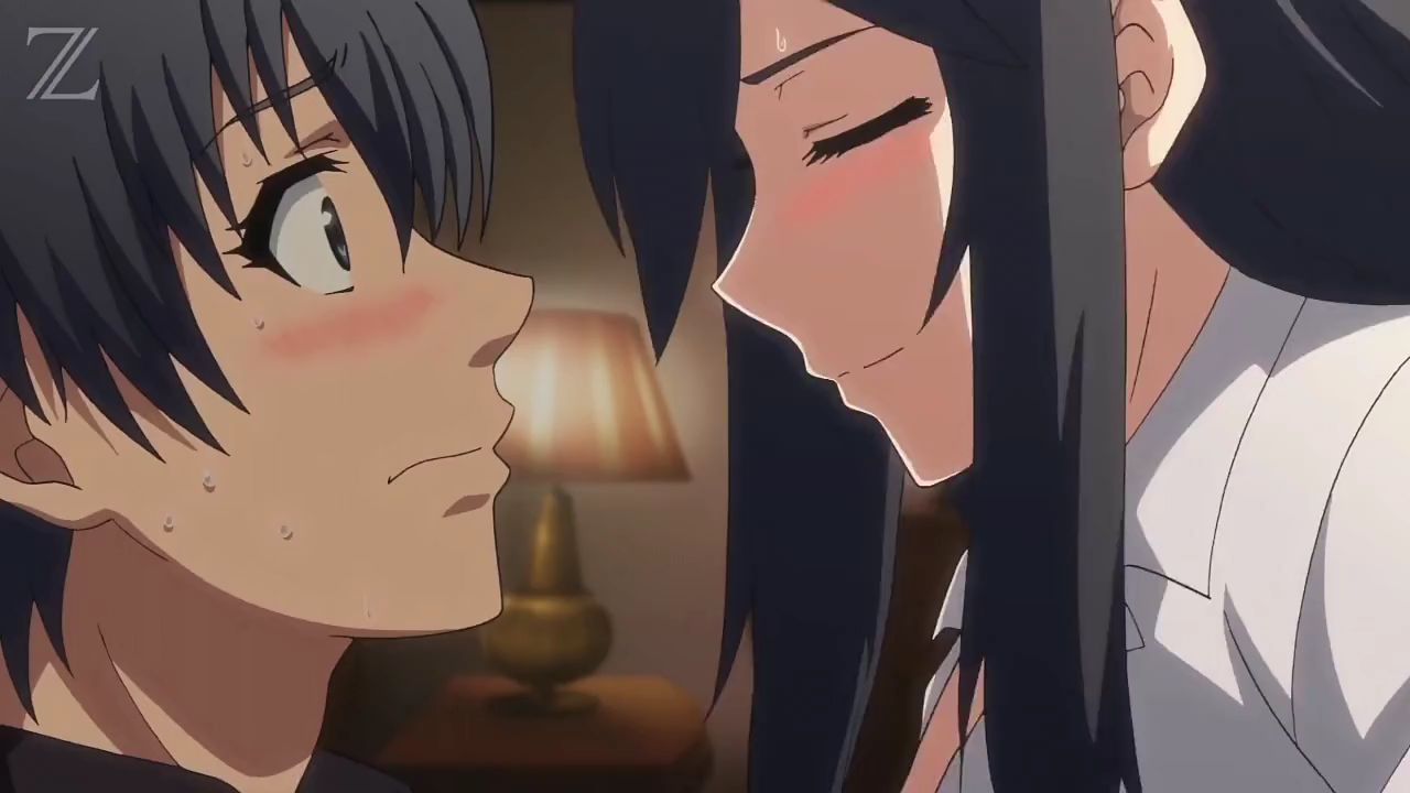 janji gak tanya judul🗿Follow dulu baru ku kasih judul🗿🤣 - Bilibili janji gak tanya judul🗿Follow dulu baru ku kasih judul🗿🤣 - Bilibili