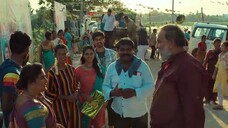 Golisoda Rising Tamil S01