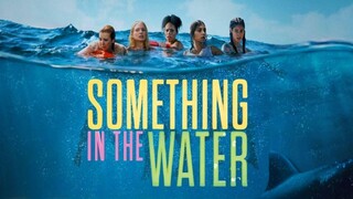 Watch movie [ Something in the water 2024 Trailer] the like in the description: