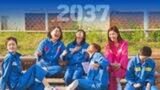 2037 [ KOREAN MOVIE 2022 ENG.SUB ] [240 QUALITY ONLY] HANDA KANA BANG UMIYAK