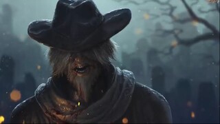 Cốt Truyện BLOODBORNE - Father Gascoigne - Gã Thợ Săn Say Máu - #KeChuyenGame