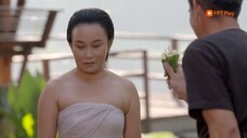 Chuyện Tình Biển Xanh (Bản Thái) EP 22B [Sub Việt]