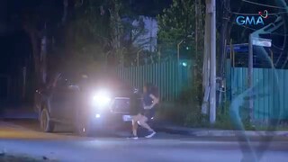 Unica Hija Episode 70 (February 10, 2023)