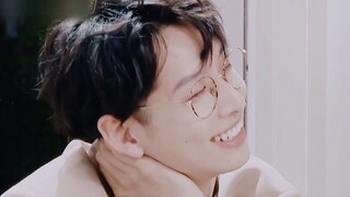 【Weijun】Vlog ulang tahun pernikahan kelima Weijun | Termasuk kereta dorong bayi