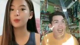 pera sa tubol