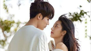 Crush Eps 18 ENG sub