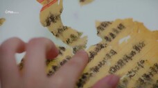 Nhật Ký Của Triệu Tiểu Thư EP 10 [Sub Việt]