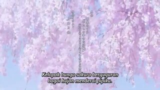 Watashi no Shiawase na Kekkon Episode 1 Sub Indo