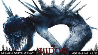 Horror Recaps | The Widow (2020) Movie Recaps