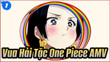 Vua Hải Tặc One Piece AMV|Biết vì sao mình xem One Piece không?|Sad| Encouraging_1