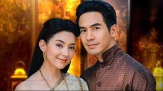 (1) Love Destiny (Lakorn) Episode 35