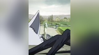 [FAKE BODY]‼️ || Jealousy 🤣 anime animeedit fyp fypシ blackbutler xyzbca fyppp