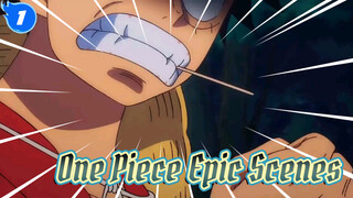 One Piece Epic Scenes_1
