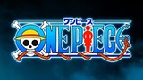 One Piece - Gear 5 Joy Boy Sun God Nika