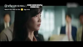 Shin Hyun Been is Forced to Investigate Song Joong Ki | Watch FREE on Viu!