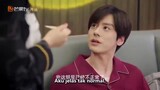 Unforgettable Love Episode 10 Subtitle Indonesia [Korean Love]